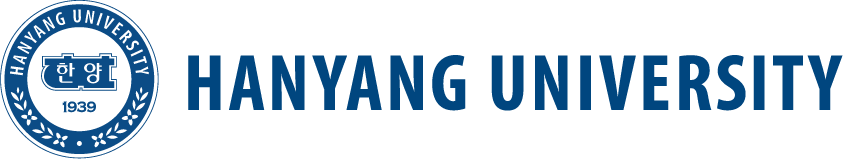 Hanyang University